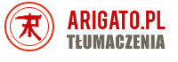 T�umacz chorwacki PROCHOWICE
